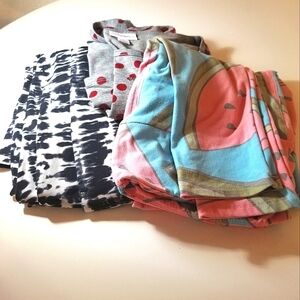 Lularoe Bundle